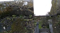 acastle
                          111230.jpg
